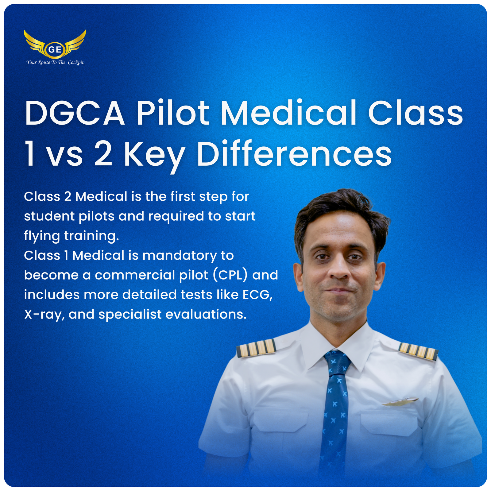 Enroll Now